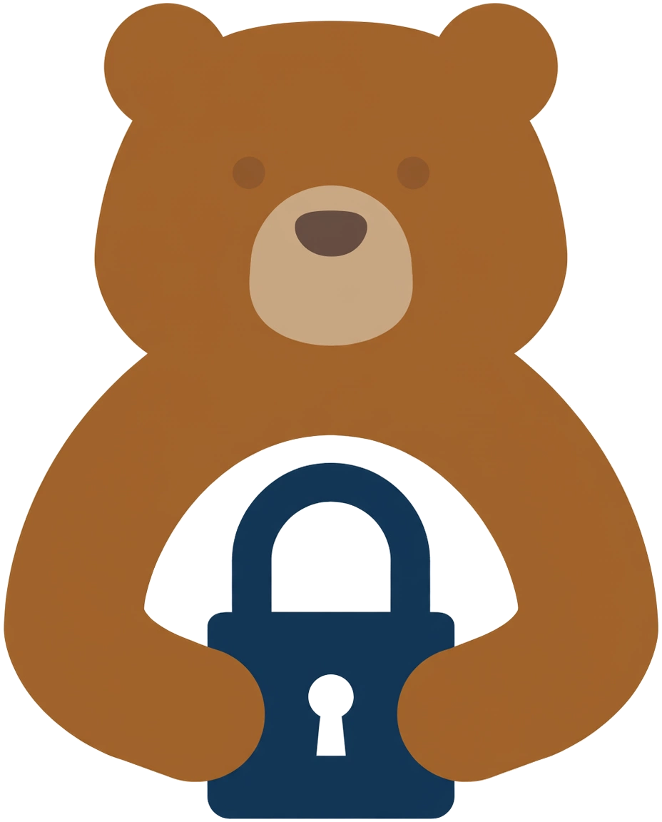 BearLock